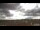 Webcam in Rockhampton, 614 km