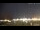 Webcam in Rockhampton, 278.8 km