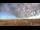 Webcam in Rockhampton, 199.7 mi away