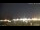 Webcam in Rockhampton, 1959 km