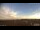 Webcam in Rockhampton, 515.6 km