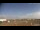 Webcam in Rockhampton, 96.5 mi away