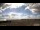 Webcam in Rockhampton, 197.7 mi away