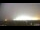 Webcam in Rockhampton, 195.2 mi away