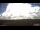 Webcam in Rockhampton, 250.1 km