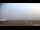 Webcam in Rockhampton, 126.8 mi away