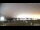 Webcam in Rockhampton, 539.8 km