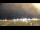 Webcam in Rockhampton, 385.4 km