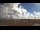 Webcam in Rockhampton, 590.4 km