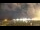 Webcam in Rockhampton, 189.1 mi away