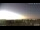 Webcam in Rockhampton, 595.3 km entfernt