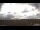 Webcam in Rockhampton, 451 km