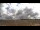 Webcam in Rockhampton, 229.2 mi away