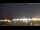 Webcam in Rockhampton, 281.4 km