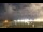 Webcam in Rockhampton, 484 km