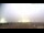 Webcam in Rockhampton, 328.5 km