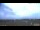 Webcam in Rockhampton, 385.4 km
