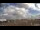 Webcam in Rockhampton, 250.1 km