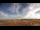 Webcam in Rockhampton, 222.3 mi away