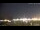 Webcam in Rockhampton, 1959 km