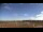 Webcam in Rockhampton, 1639.3 km entfernt