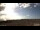 Webcam in Rockhampton, 195.2 mi away