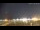 Webcam in Rockhampton, 613 km