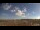 Webcam in Rockhampton, 228.3 mi away