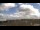 Webcam in Rockhampton, 199.4 mi away
