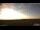 Webcam in Rockhampton, 489.2 km