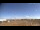 Webcam in Rockhampton, 328.5 km