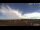 Webcam in Rockhampton, 465.8 km entfernt
