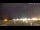 Webcam in Rockhampton, 597.9 km