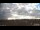 Webcam in Rockhampton, 451 km