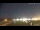 Webcam in Rockhampton, 595.3 km entfernt