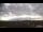 Webcam in Rockhampton, 532.7 km