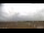 Webcam in Rockhampton, 544.8 km