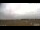 Webcam in Rockhampton, 385.4 km