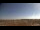 Webcam in Rockhampton, 173.2 mi away