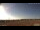 Webcam in Rockhampton, 107.6 mi away