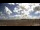 Webcam in Rockhampton, 197.7 mi away