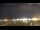 Webcam in Rockhampton, 573.3 km entfernt