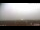Webcam in Rockhampton, 593.2 km