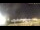 Webcam in Rockhampton, 450.2 km