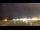 Webcam in Rockhampton, 234.1 mi away