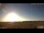 Webcam in Rockhampton, 472.3 km
