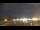 Webcam in Rockhampton, 205.5 mi away