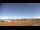 Webcam in Rockhampton, 539.8 km entfernt