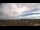 Webcam in Rockhampton, 194.4 mi away