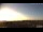 Webcam in Rockhampton, 126.8 mi away